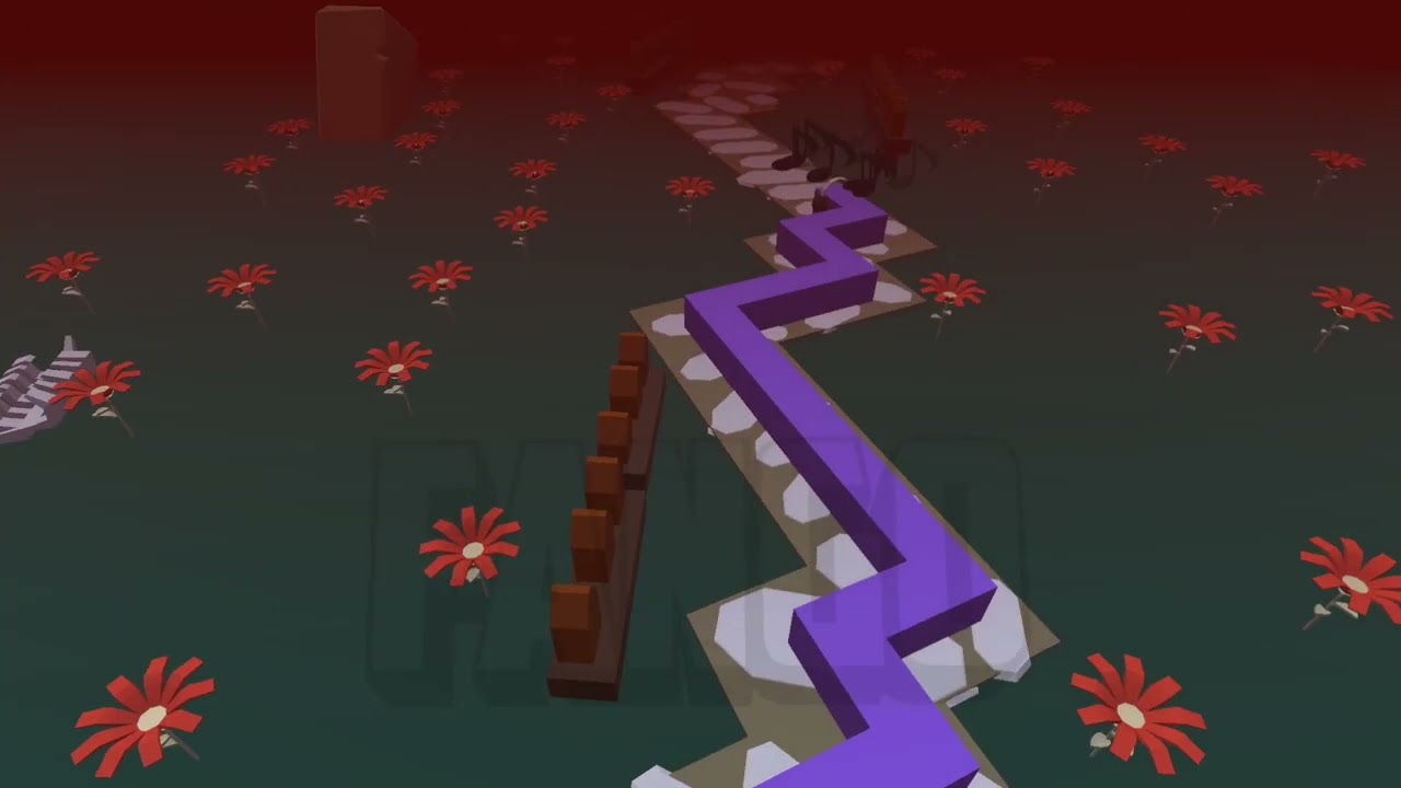 [MaxLine] Marenol - LeaF