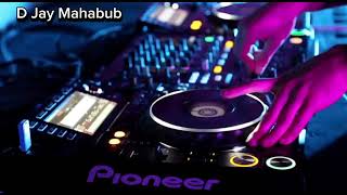 DJ Marwen Remix Mike Posner Took a pill In Ibiza Promo🎧#djfizo #djfizofaouez #djfizofaouezremix Resimi