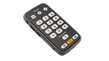 2311 Victor Reader Stream 3 (Mar  15, 2023)