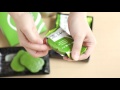 「辻利 京茶ラスク」を開封してみた！中身はどうなってる？ Japanese souvenirsｰTsujiri Kyocha rusk