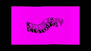 Klasky Csupo Effects #2