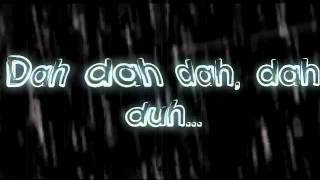 Paul McCartney- Junk Lyrics