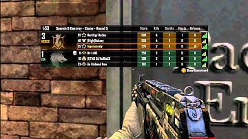 Go Disband Now win map 1 and they dropped host