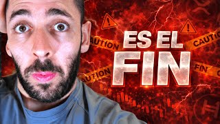 screenshot of the youtube video