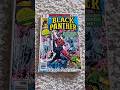 #blackpanther #marvel #comics #comicbooks #marvelstudios #avengers #captainamerica #wakandaforever