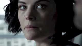 Jane x Kurt 1x08 - "You're pretty stubborn"