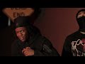 TMP JoJo- Step Thru’s &amp; Crashouts (Official Music Video) Dir. by Ovrly