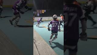 GTHA vs Marlton #live stream #cadet Midwestern Classic  #ballhockey
