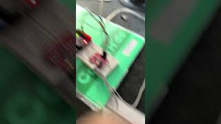 IMG 0927