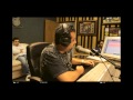 freeway rick ross interview part 3 - explains how he had L.A on lock and the drug game in the 80s