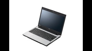 Core i5 4300M Haswell世代を搭載のNEC製13.3型モバイルノート「PC-VK26MCZDH」が税込24,800円で「PCコンフル 秋葉原店」でセール中だぞ！！