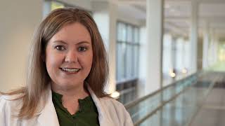 UAMS / Mercy Internal Medicine Residency