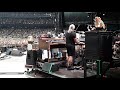 Pearl Jam    Aug 9, 10, 2018