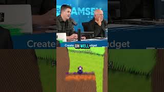 Man Wins $22 Million from the Lottery and Doesn’t Tell Anyone 💸#shorts #finance #money #daveramsey