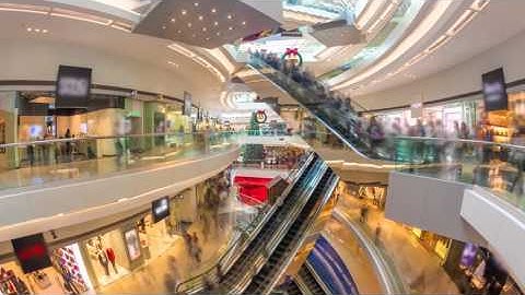 CBX Software  Sourcing Made Simple