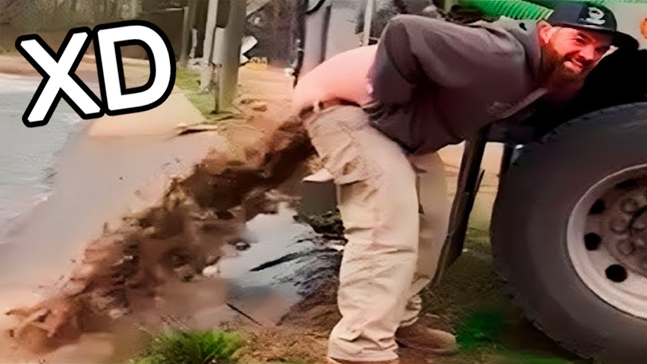 SI TE RÍES PIERDES NIVEL DIOS 😂🤣 [999.99 IMPOSIBLE NO REÍRSE] 🥶 Videos De Risa Muy Graciosos