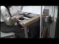 Hopeful~Beginning フジテレビ系「Mr.サンデー」より