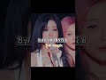 Must Listen K-pop B-Sides 🎧  #blackpink #aespa #treasure #babymonster #meovv #kpop#1m  #fypシ゚viral