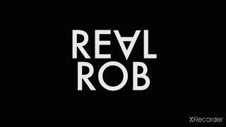 Real Rob Opening Titles