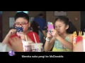 The kid from the big apple celestial moviesaugust 2016mnc play ch20