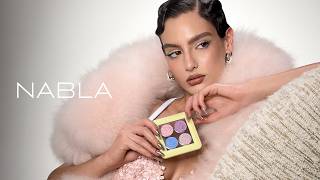 Nabla Spring Summer Drop 2026