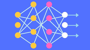 LLM Attack Surfaces Explained  Real World Risks in GenAI Systems