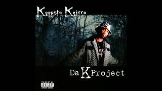 Koopsta Knicca - Devil Made Me (ft. Scan Man &amp; Big Axe)