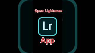 lightroom photo Editing Full Tutorial Hindi|lightroom Photo Editing| #lightroom_photo_editing screenshot 3