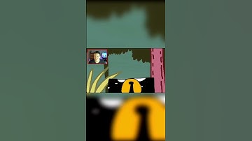 FNF X Learning With Pibby #fnf #reaction #fnfmod #shorts #fnfanimation #tricky #pibby #pibbyfnf #vr