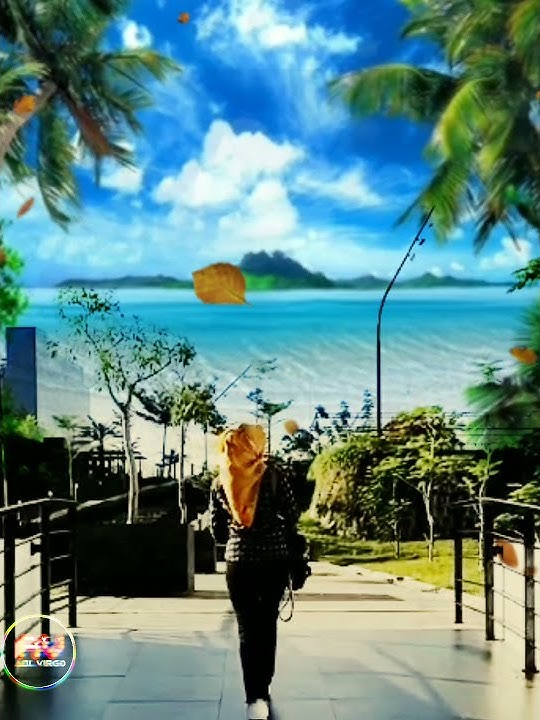 Abadi  selamanya ~ Thomas Arya ft Yelse