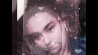 Beni Çekemeyen Anten Taksin