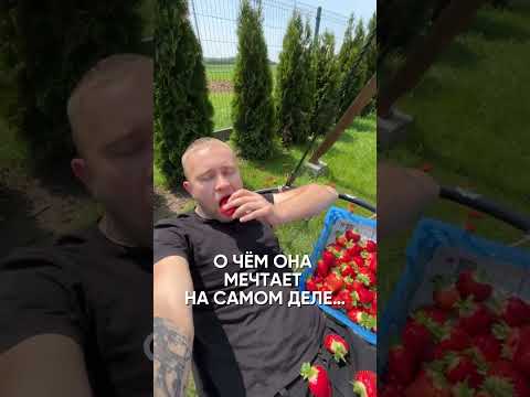 Земельные участки в Калининградской области! #калининград #недвижимостькалининград