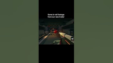 SENTRY is a game about defending spaceships 🚀