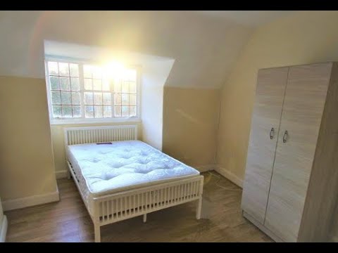 Hitchin, SG5 - Single room to offer for £116pw Main Photo