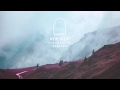 Sir Sly - You Haunt Me (Soysauce Remix)