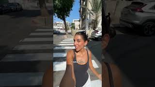 שיבת ציון 20 תל אביב