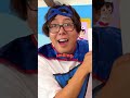 New video by Ryan's World on YouTube