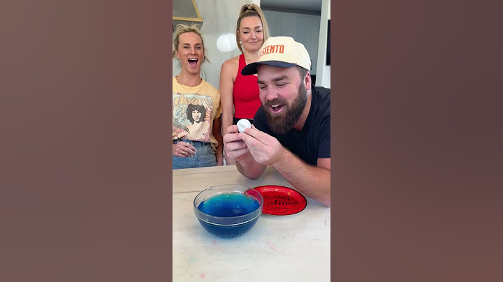 Watch the Melt the Cotton Candy Game Lead to a Heartfelt Proposal! 😱💍