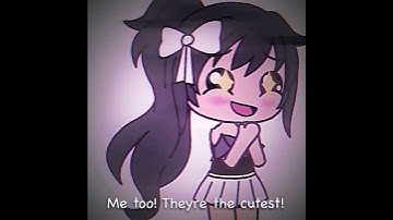 Video game lover.. (The Music Freaks Luke x Zander)