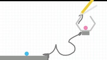 브레인 토트에서 스테이지 342를 클리어 했습니다! http://braindotsapp.com #Brain...