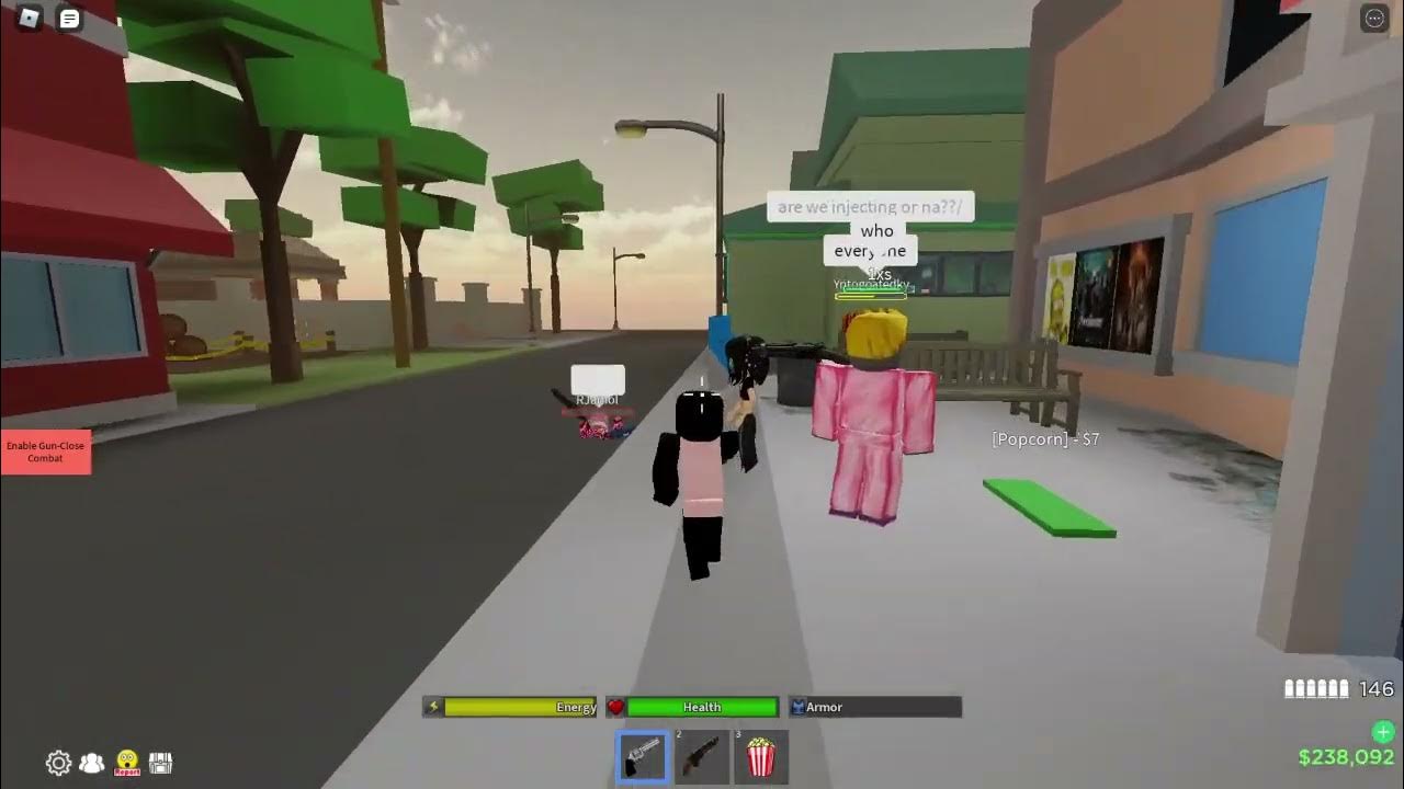 Roblox da hood (BEST STREAMABLE LOCK) *pastebin* YouTube