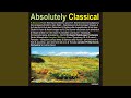 Miniature de la vidéo de la chanson Symphony No. 8 In D Minor: Toccata