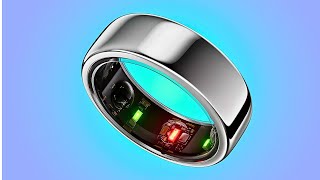 19 Coolest Tech Gadgets 2024 On Amazon by Techful Gadgets 4,033 views 2 months ago 14 minutes, 13 seconds