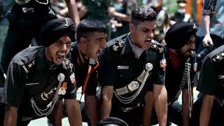 Indian Army Motivation | Manzar Hai Yeh Naya | Indian Airforce Motivation | Indian Navy Motivation