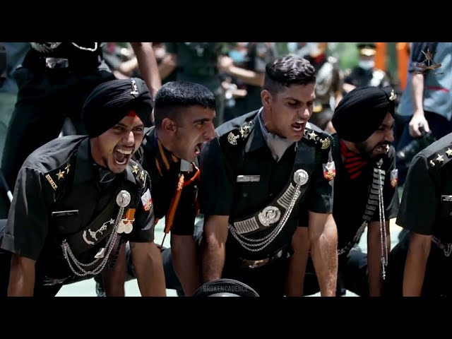 Indian Army Motivation 😍🔥| Manzar Hai Yeh Naya | Indian Airforce Motivation | Indian Navy Motivation class=