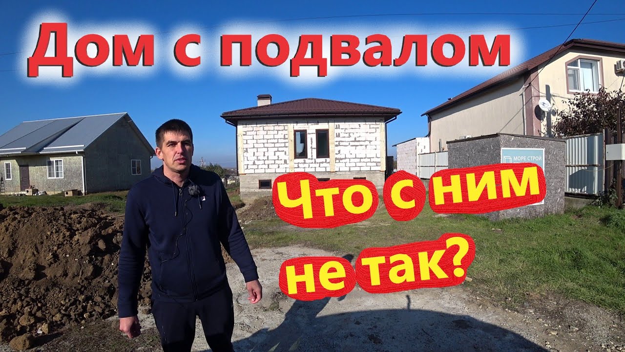 Металлические дома Анапе под ключ с доставкой цена