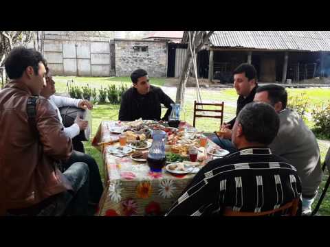 ჰერეთი (საინგილო)  hereti(saingilo),,ლალე\"