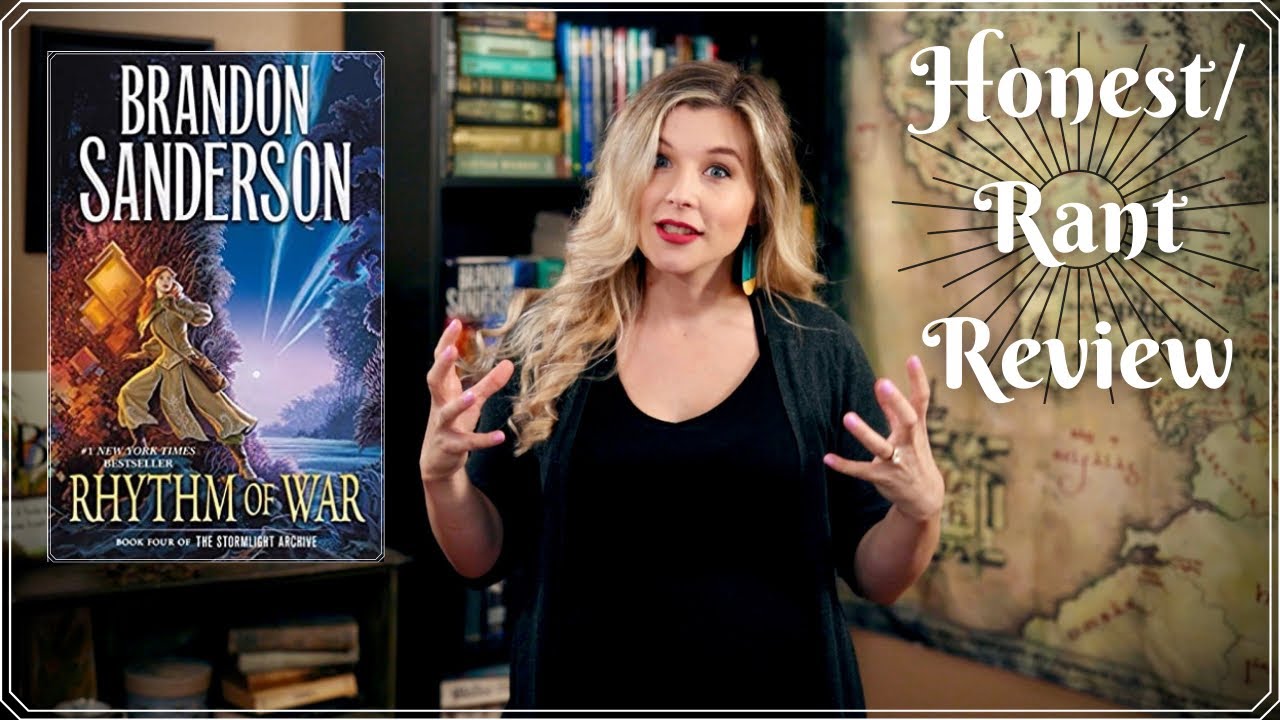 tor rhythm of war tor rhythm of war