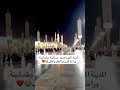 المدينة المنورة قطب جدب لكل محب للجناب النبوي الشريف بأدائي صلى الله عليه وسلم