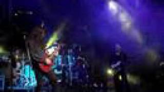 Blind Guardian - Time Stands Still (At the Iron Hill)
